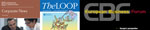 corporate projects images