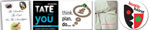 design projects images