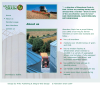 Aberdeen Grain website