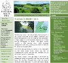 DBI Trust website