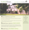 Kirkhill House website